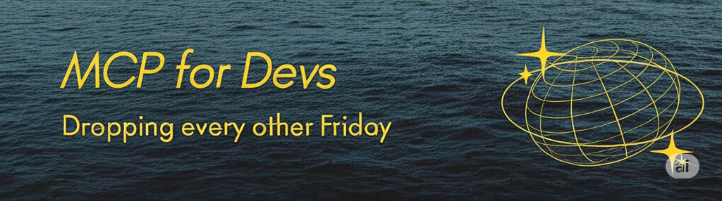 #3 MCP Security Vulnerabilities Devs Should Know