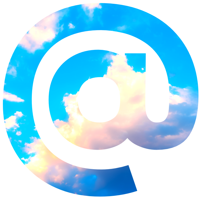 sample-bsky-oauth-login
