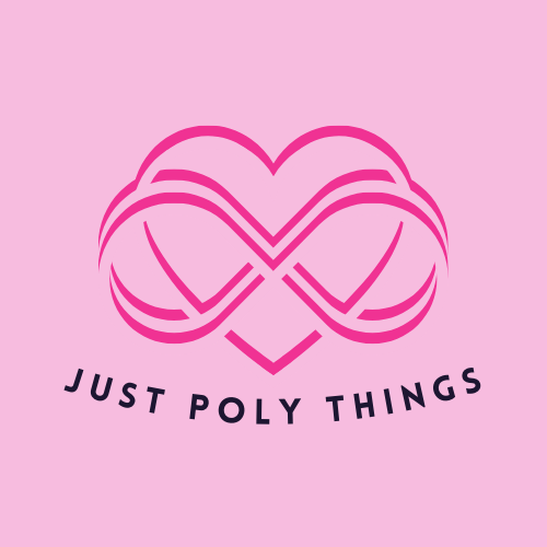 JustPolyThings.com