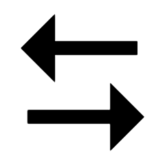 Data & Migration Support
