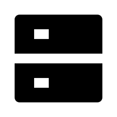 Remote MCP Servers as a Service