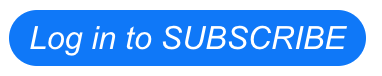 Subscribe to email updates with subs.blue