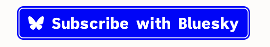 Subscribe on Bluesky with Leaflet.pub